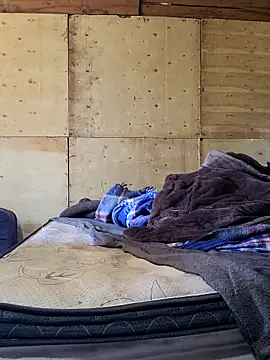 Snapshot of Carlosfkf chatting on 04.05.26 Carlosfkf online show from 04.05.26