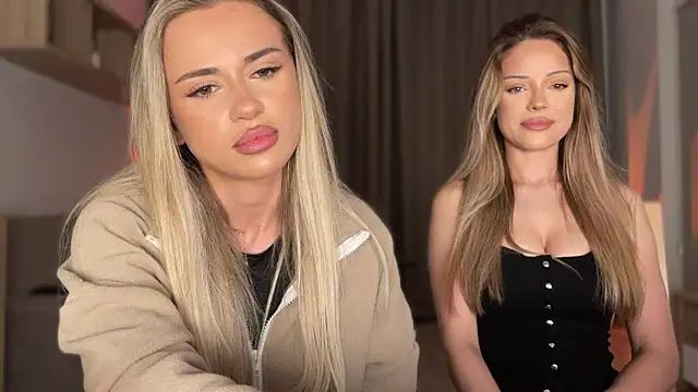 Julia RL online show from 11.03.25