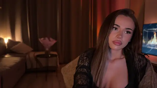 Snapshot of Julia_RL chatting on 07.17.26 Julia RL online show from 07.17.26