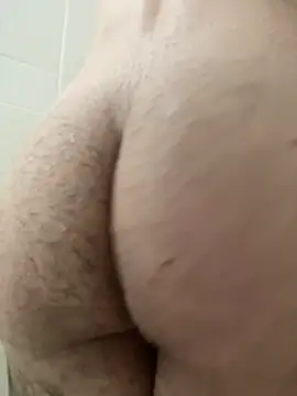 Majorcumlive online show from 06.16.26