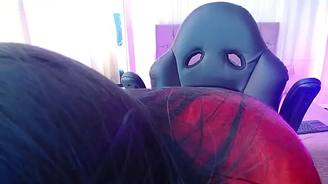 frreeya online show from 12.26.24