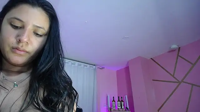 frreeya online show from 01.18.25