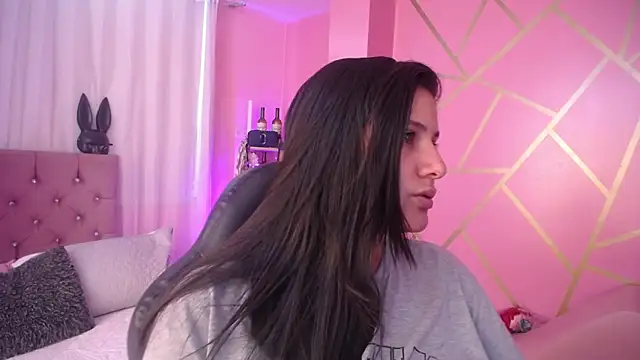 frreeya online show from 01.21.25