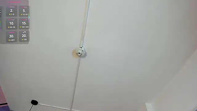 frreeya online show from 02.12.26