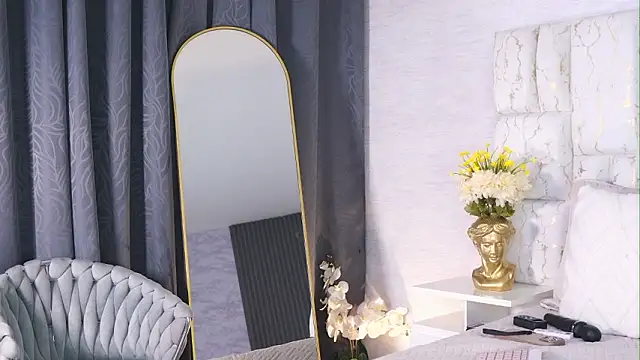 rosse lennon online show from 03.15.26