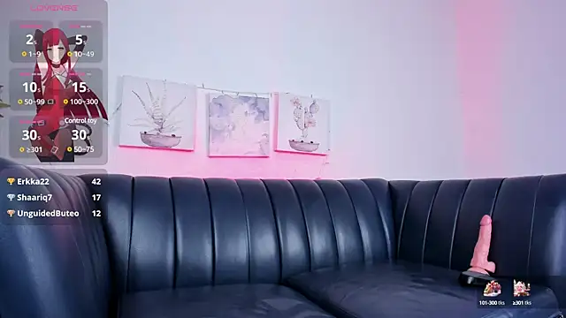 saray halam online show from 01.15.25