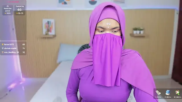 saray halam online show from 03.03.25