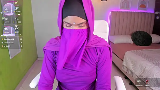 saray halam online show from 03.10.25