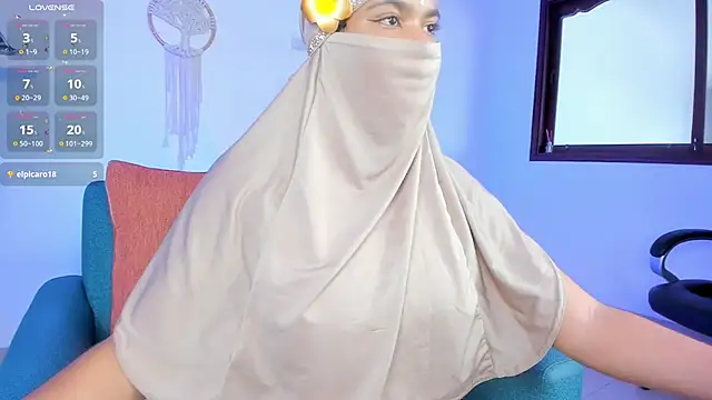 saray halam online show from 09.15.25