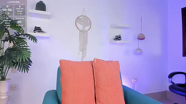 saray halam online show from 09.17.25