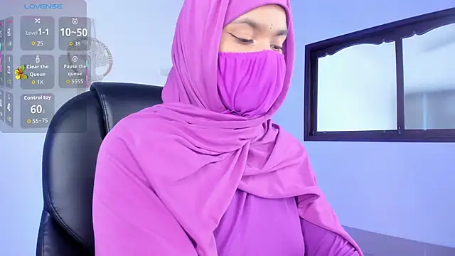 saray halam online show from 10.01.25