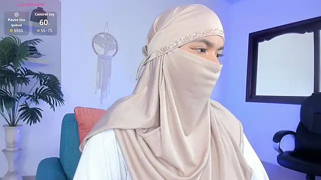 saray halam online show from 10.06.25