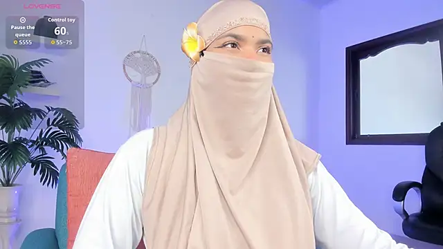 saray halam online show from 10.09.25