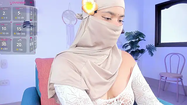 saray halam online show from 11.02.25