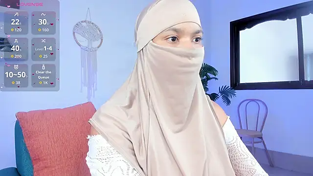 saray halam online show from 11.05.25