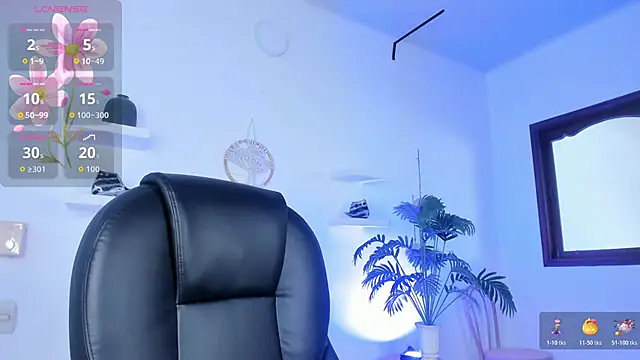 saray halam online show from 11.12.25