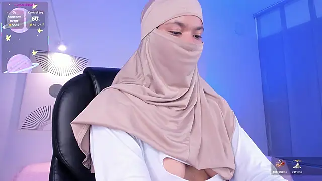 saray halam online show from 12.01.25