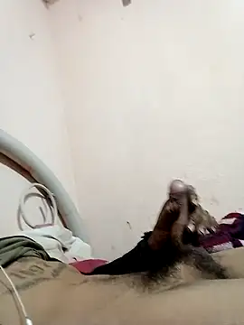 Snapshot of carloshot31 chatting on 12.22.24 carloshot31 online show from 12.22.24