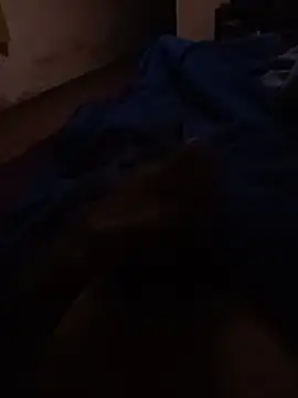 Snapshot of carloshot31 chatting on 02.02.26 carloshot31 online show from 02.02.26