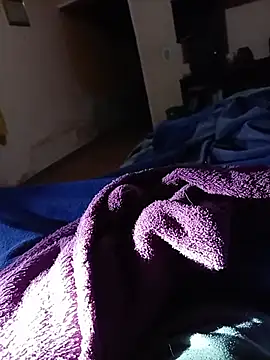 Snapshot of carloshot31 chatting on 02.09.26 carloshot31 online show from 02.09.26