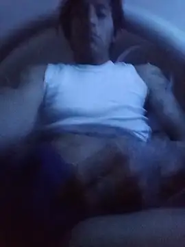 Snapshot of carloshot31 chatting on 03.28.26 carloshot31 online show from 03.28.26