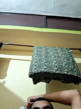 your santa99 online show from 12.02.24