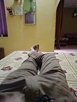 your santa99 online show from 01.25.25