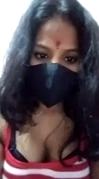 Snapshot of Shivani_Tivari chatting on 12.31.24 Shivani Tivari online show from 12.31.24