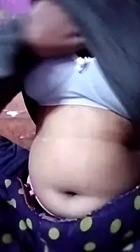 Snapshot of Shivani_Tivari chatting on 01.18.25 Shivani Tivari online show from 01.18.25