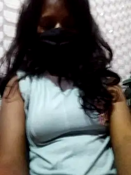 Snapshot of Shivani_Tivari chatting on 02.02.25 Shivani Tivari online show from 02.02.25