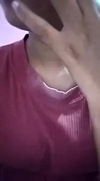 Shivani Tivari online show from 02.05.25