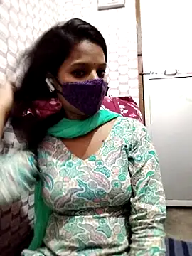 Snapshot of Shivani_Tivari chatting on 02.14.25 Shivani Tivari online show from 02.14.25