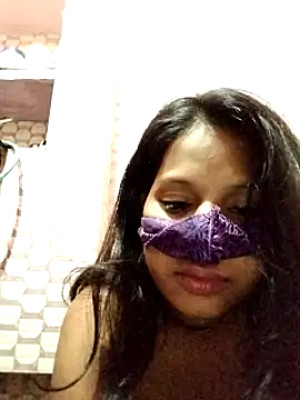 Snapshot of Shivani_Tivari chatting on 02.14.25 Shivani Tivari online show from 02.14.25