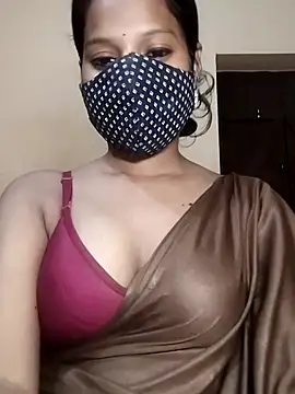 Shivani Tivari online show from 10.06.25