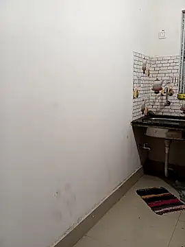 Sneha gril online show from 03.04.25