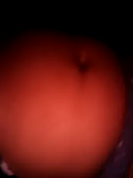 Sneha gril online show from 03.10.25