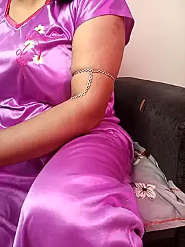 Sneha gril online show from 03.12.25