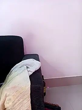 Sneha gril online show from 03.12.25