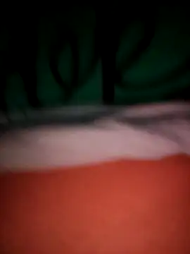 Sneha gril online show from 03.14.25