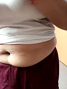 Sneha gril online show from 03.17.25