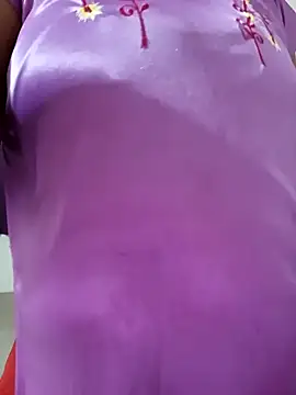 Sneha gril online show from 03.21.25