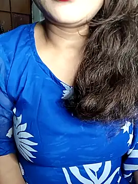 Sneha gril online show from 03.21.25