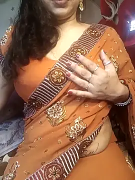 Sneha gril online show from 10.06.25