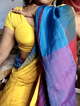 Sneha gril online show from 11.06.25