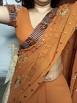 Sneha gril online show from 11.08.25