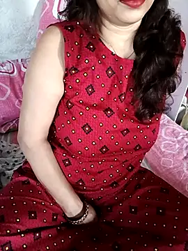 Sneha gril online show from 12.02.25