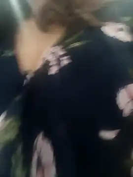 Sneha gril online show from 12.05.25