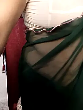 Sneha gril online show from 01.16.26