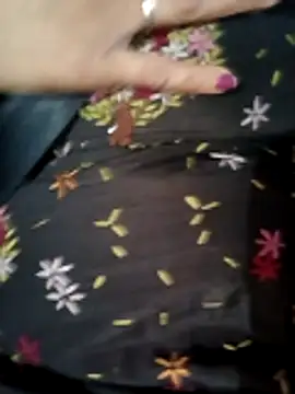 Sneha gril online show from 02.12.26