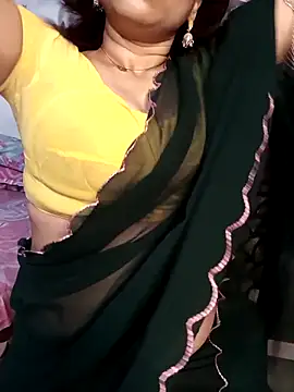 Sneha gril online show from 02.23.26